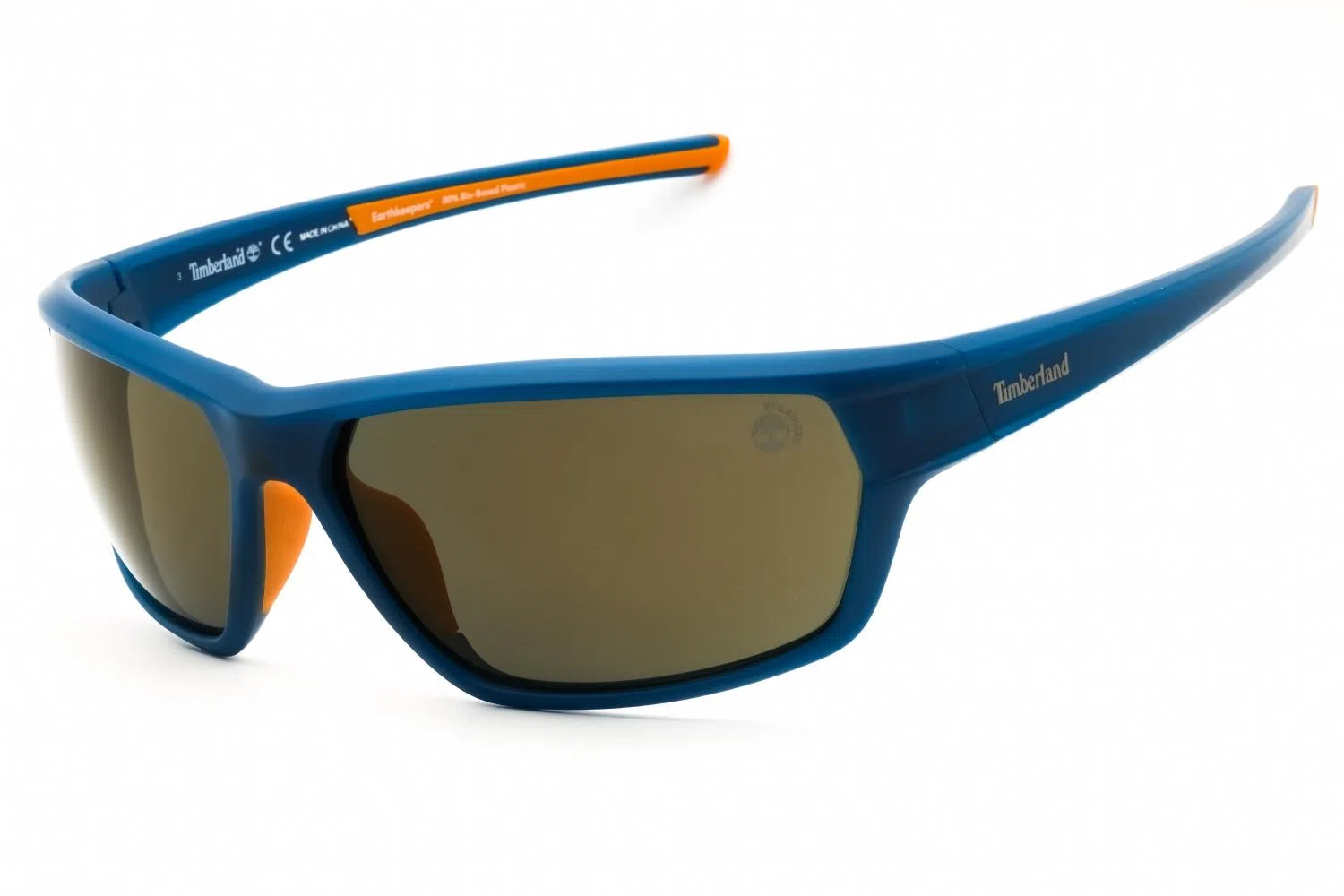 Timberland TB9263 Sunglasses - view 3